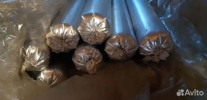 Клей-герметик кремний-органический 