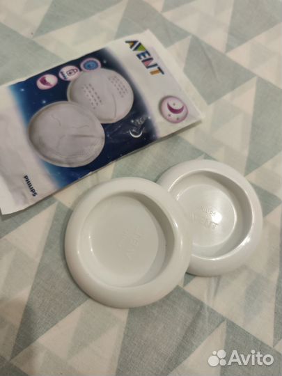 Молокосос avent запчасти разные