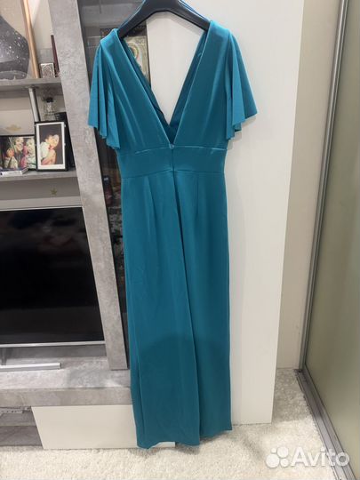 Комбинезон mohito