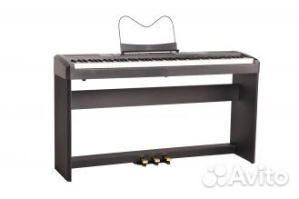 Цифровое пианино Ringway RP35 новое (есть белое)