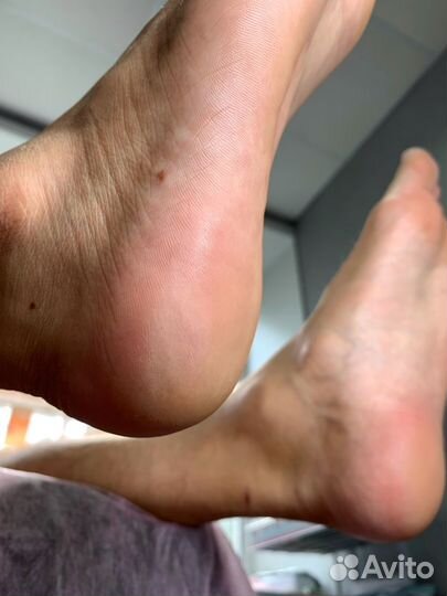 Маникюр педикюр Ангарск