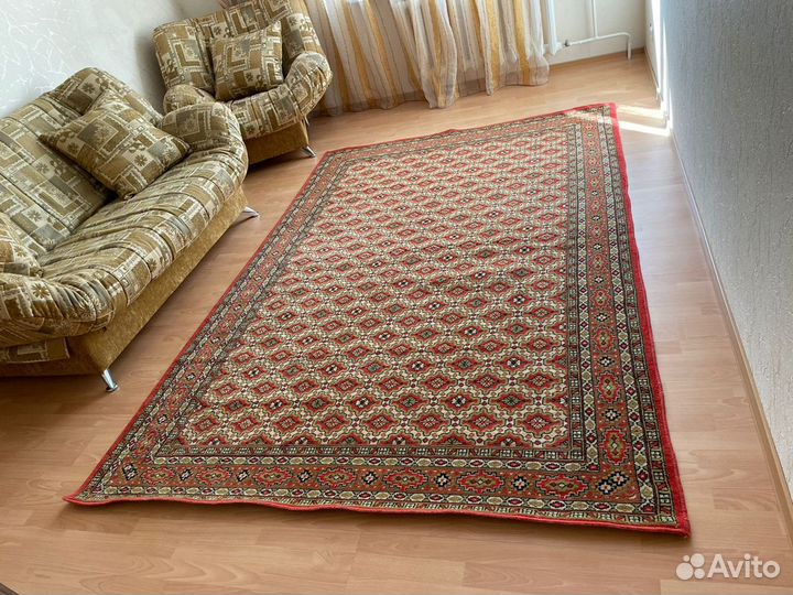 Ковер 200 х 300