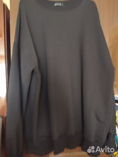 Женская одежда пакетом 42 44