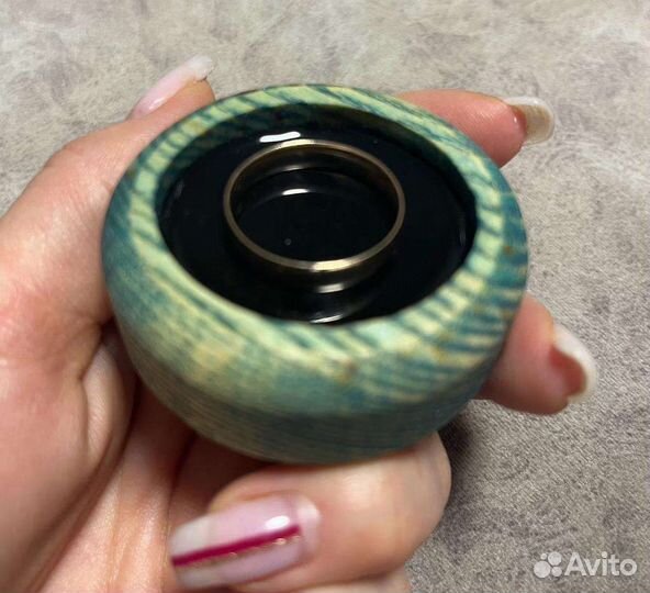 Подсвечник