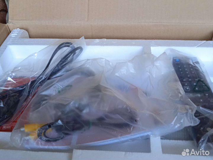 Dvd плеер с караоке lg