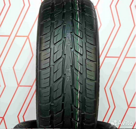 Arivo Ultra Sport ARV7 275/55 R20 117V