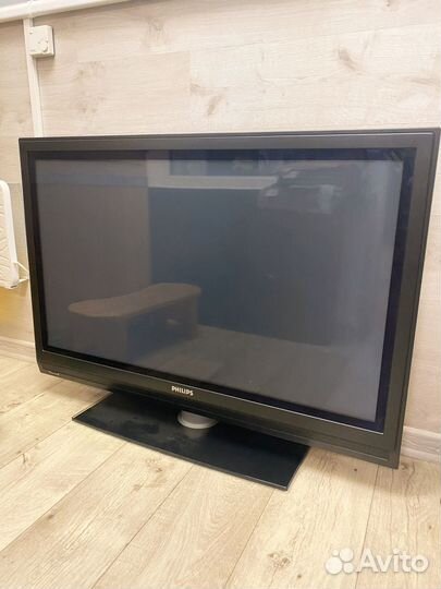 Телевизор бу