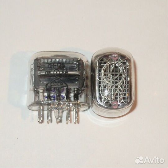 Продам индикаторные лампы