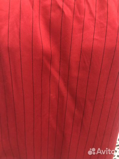 Костюм женский 46-48,толстовки,джемпера