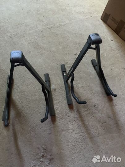 Гитарная стойка Proel