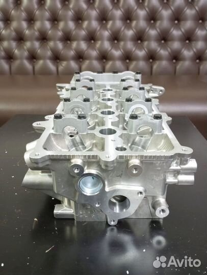 Гбц Солярис, Рио 3, Сид, G4FC 1.6, G4FA 1.4, новая