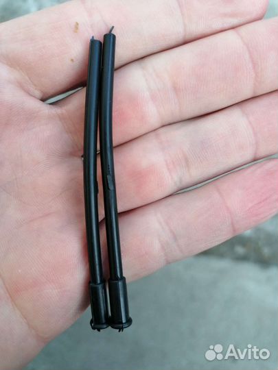 Вставка инлайн