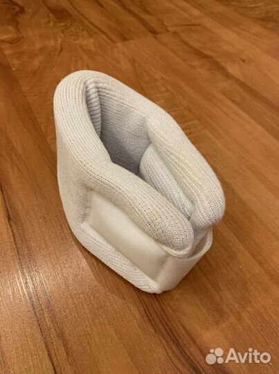 Бандаж шейного отдела