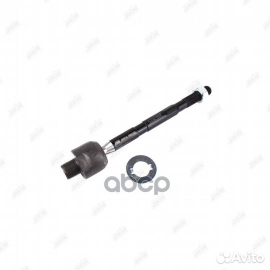 Тяга рулевая honda civic FK1/FK2/FK3/FN4/FN1/FN