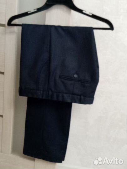 Костюм для мальчика