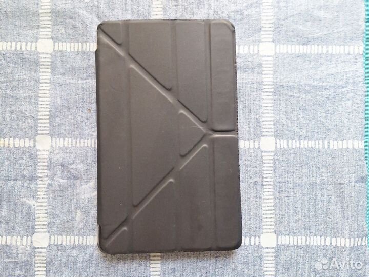 Планшет samsung galaxy tab a8