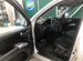 Kia Sportage 2.0 AT, 2007, 233 000 км с пробегом, цена 899000 руб.