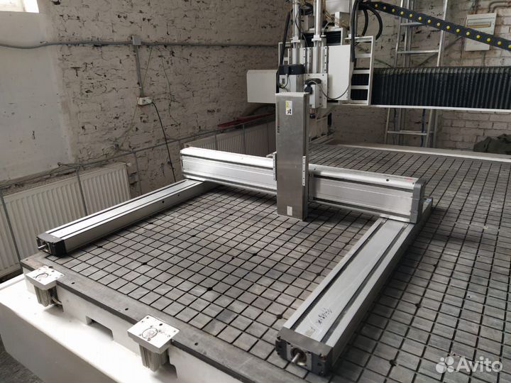 Чпу комплекты механики из Японии