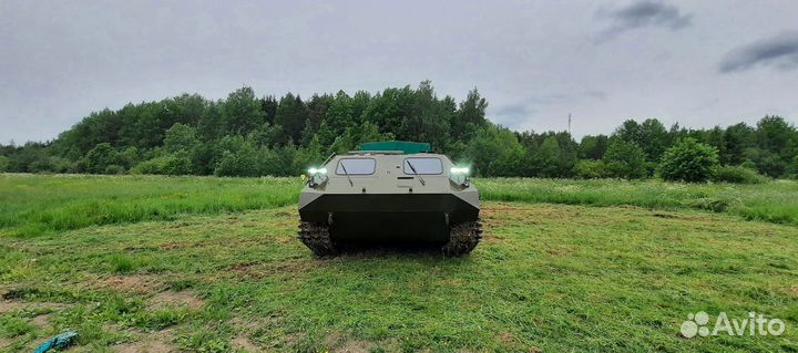 Мтлбу/мтлб