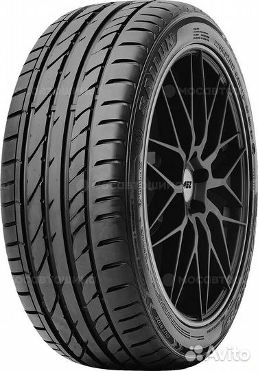 Sailun Atrezzo ZSR 235/50 R18 Y