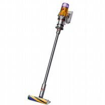 Пылесос dyson v12 slim absolute detected sv46