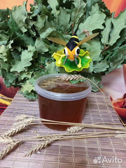 Алтайские фито сборы, травы, корни. Мед