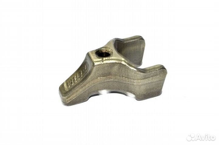 Крепление топливной форсунки mercedes-benz Actros