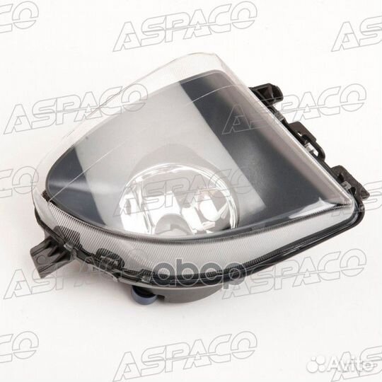 Фара противотуманная правая (R) BMW 5' F10, 5'