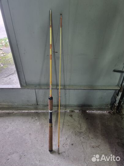 Спининг военохот