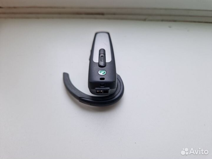 Bluetooth гарнитура Sony Ericsson HBH PV700