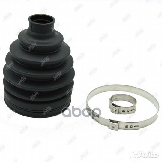 Пыльник шруса внешний KIA ceed 06 (2006) CD210