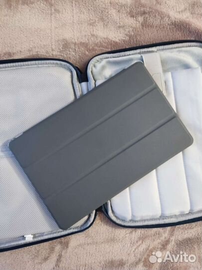 Планшет digma 1800F PRO 10,4