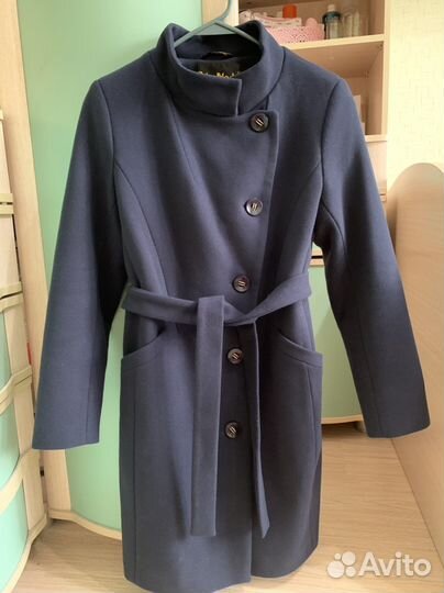 Пальто