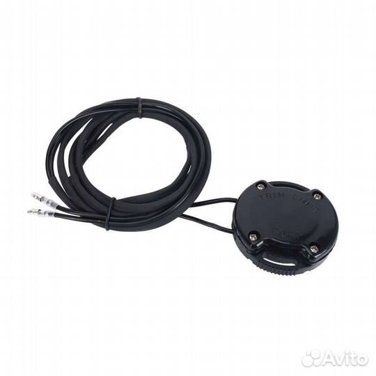 Датчик трима альфа 1 для Mercruiser (2 шт)