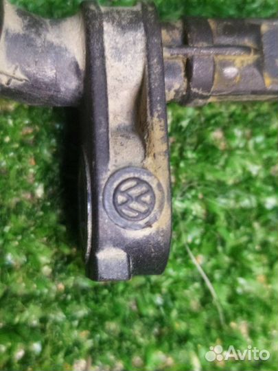 Датчик abs Volkswagen Golf 7 2008-2013