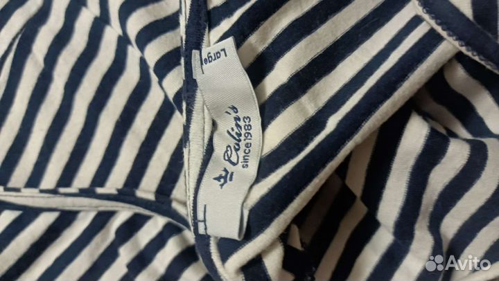 Платья летние