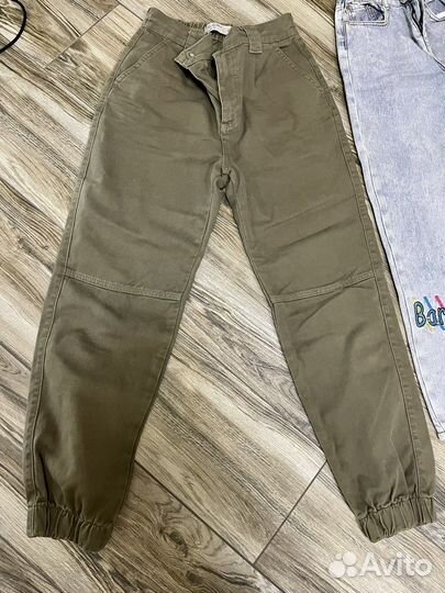 Вещи на девочку