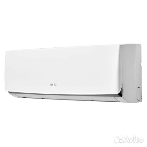 Кондиционеры/сплит системы/установка/доставка