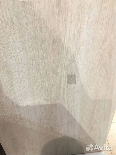 Кварвиниловая плитка / Доставка и установка