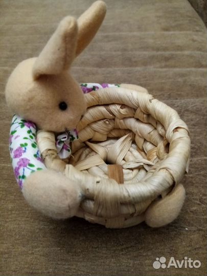 Шкатулка +яйцо сувенирное