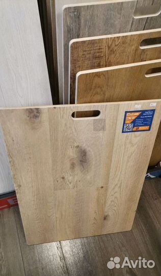 Кварц винил