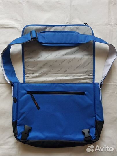 Рюкзак походный, сумка gogo и др