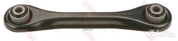 Рычаг зад.подвески ford focus,C-MAX/mazda 3,5/V