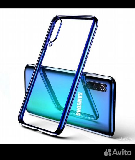 Чехол на samsung galaxy А30