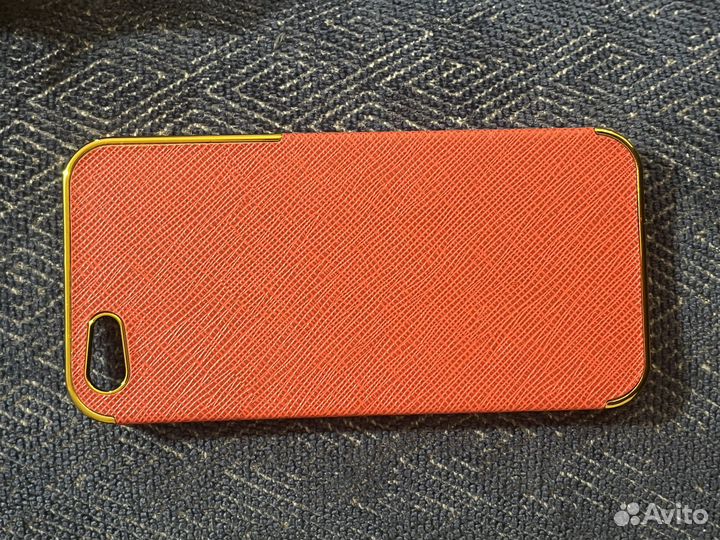 Чехол для iPhone 5s бесплатно