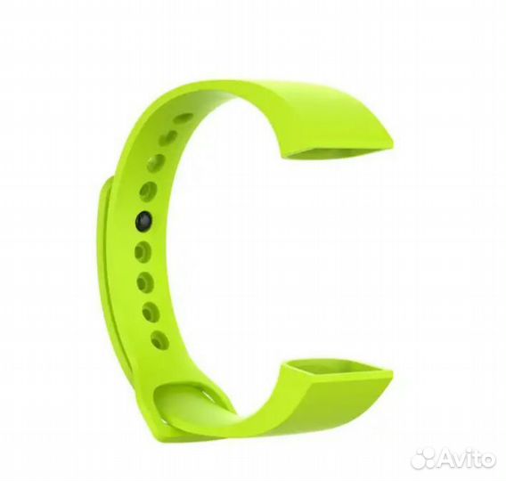 Ремешок Aceline для Xiaomi Mi SMART Band 4C