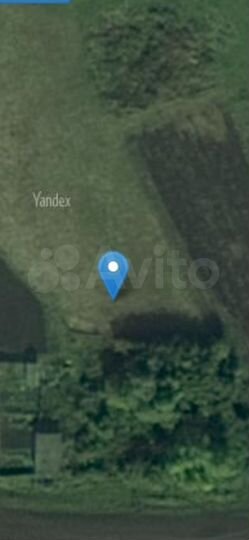 Участок 40 сот. (ИЖС)