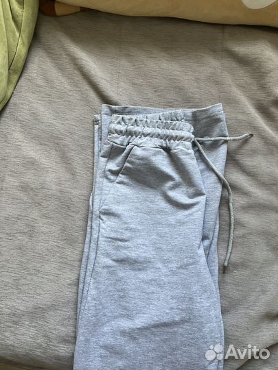 Спортивные штаны