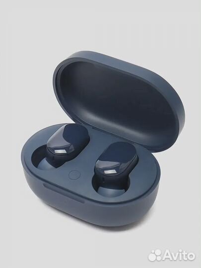 Беспроводные наушники Redmi Airdots 3