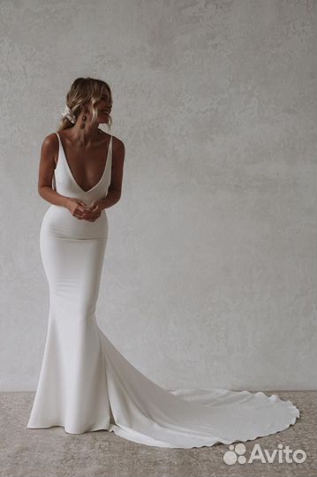 Швея Оптовый пошив для маркетплейсов